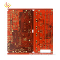 /msite/products/detail/productid/62325638/id/1503325.html